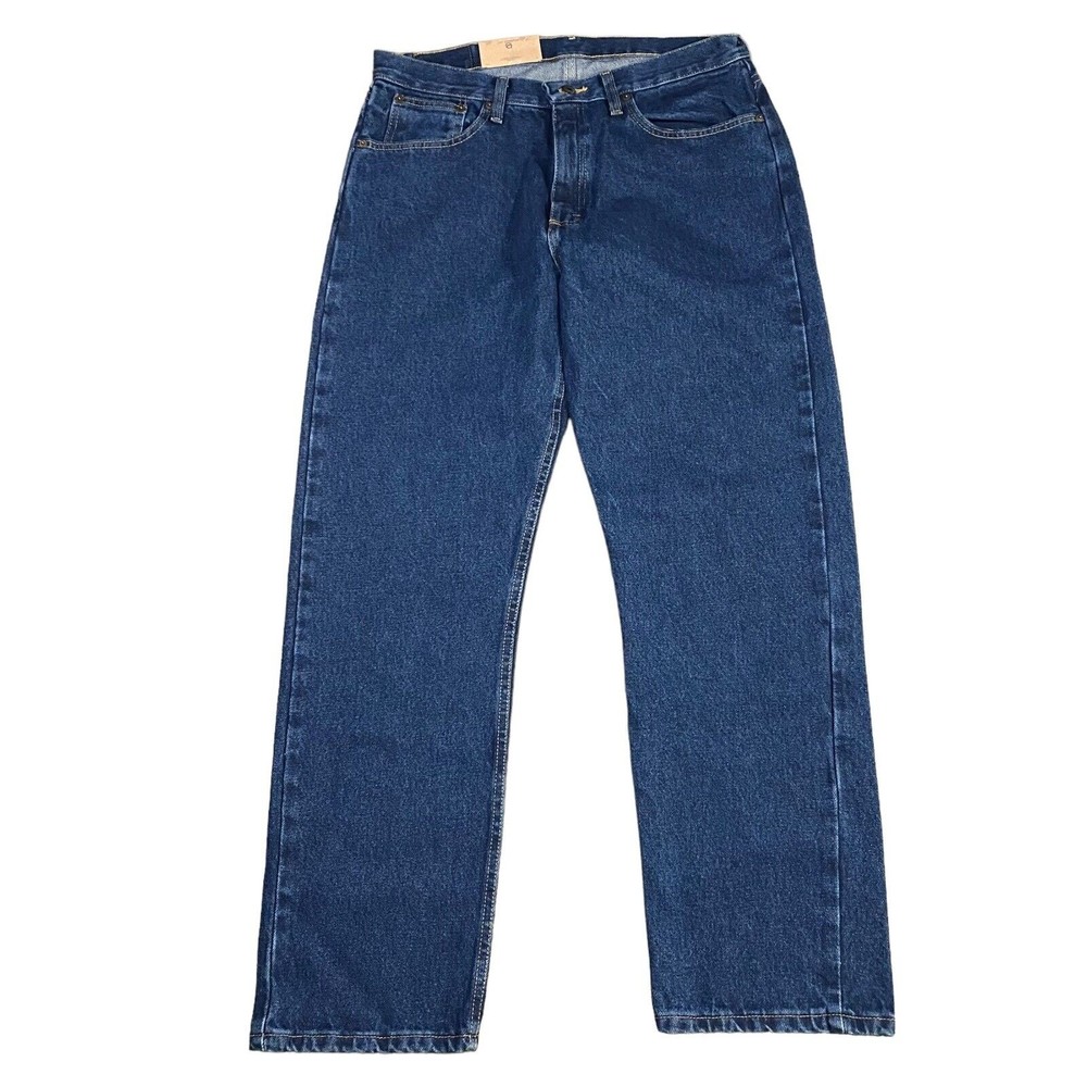 Magellan Outdoor Jeans